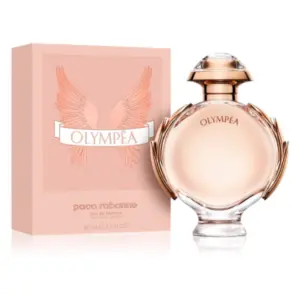 paco-rabanne-olympea-eau-de-parfum-fuer-damen-box paco-rabanne-olympea-eau-de-parfum-fuer-damen-box