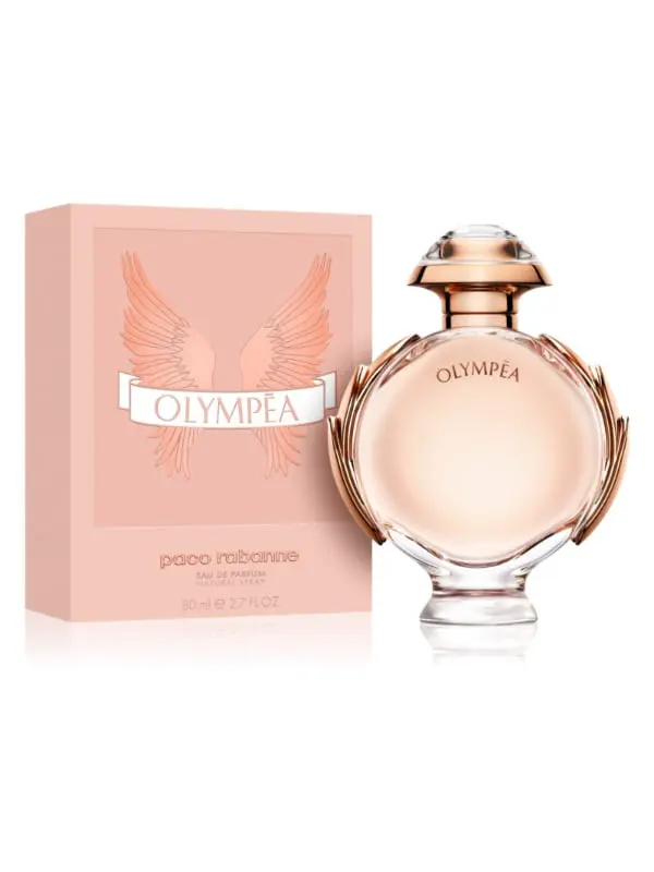 paco-rabanne-olympea-eau-de-parfum-fuer-damen-box paco-rabanne-olympea-eau-de-parfum-fuer-damen-box