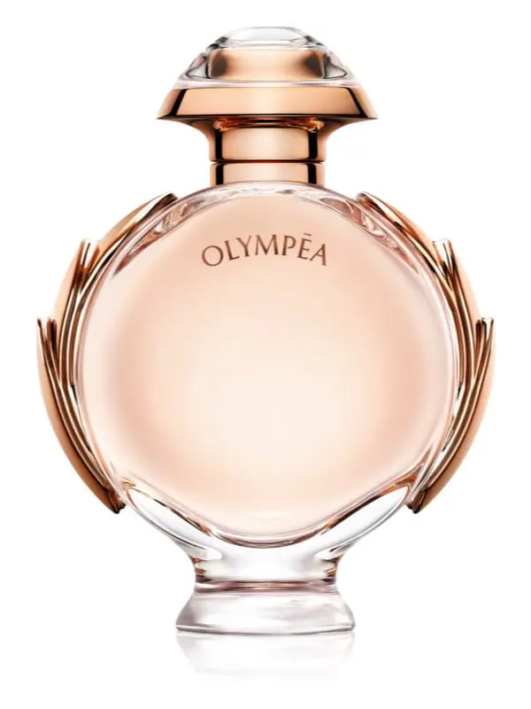 paco-rabanne-olympea-eau-de-parfum-fuer-damen paco-rabanne-olympea-eau-de-parfum-fuer-damen