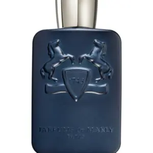 parfums-de-marly-layton-royal-essence-eau-de-parfum-unisex parfums-de-marly-layton-royal-essence-eau-de-parfum-unisex