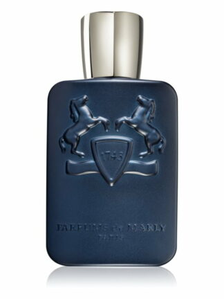 parfums-de-marly-layton-royal-essence-eau-de-parfum-unisex