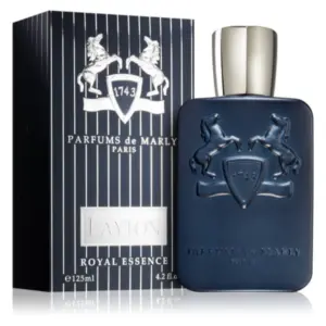 parfums-de-marly-layton-royal-essence-eau-de-parfum-unisex-box parfums-de-marly-layton-royal-essence-eau-de-parfum-unisex-box