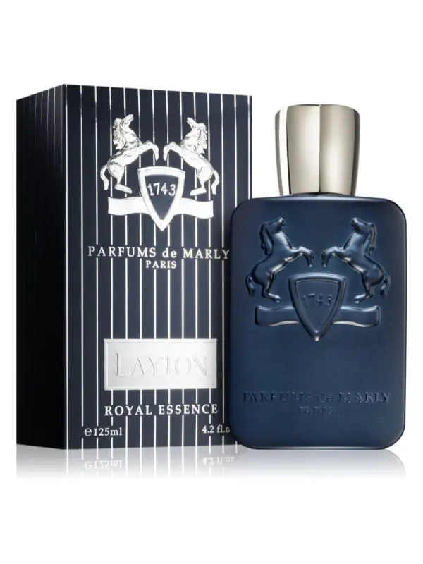 parfums-de-marly-layton-royal-essence-eau-de-parfum-unisex-box parfums-de-marly-layton-royal-essence-eau-de-parfum-unisex-box