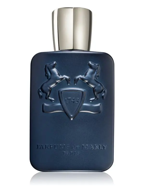 parfums-de-marly-layton-royal-essence-eau-de-parfum-unisex parfums-de-marly-layton-royal-essence-eau-de-parfum-unisex
