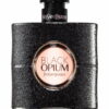 yves-saint-laurent-black-opium-eau-de-parfum-voor-dames