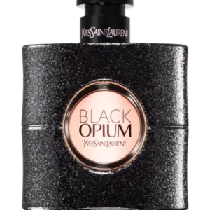 yves-saint-laurent-black-opium-eau-de-parfum-fuer-damen yves-saint-laurent-black-opium-eau-de-parfum-fuer-damen
