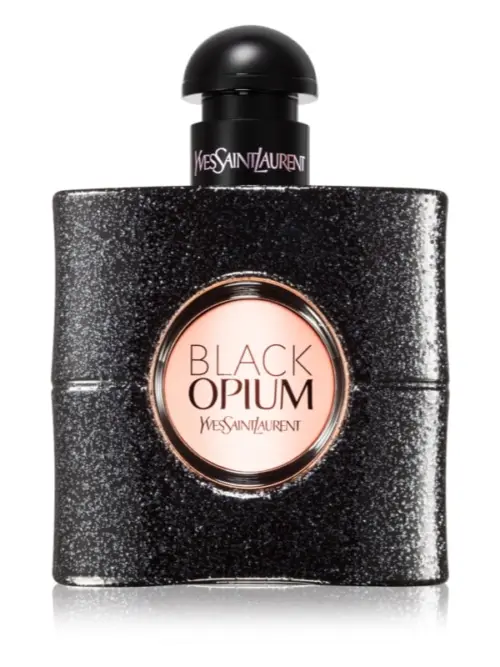 yves-saint-laurent-black-opium-eau-de-parfum-fuer-damen yves-saint-laurent-black-opium-eau-de-parfum-fuer-damen