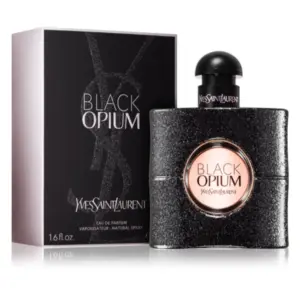 yves-saint-laurent-black-opium-eau-de-parfum-fuer-damen-box yves-saint-laurent-black-opium-eau-de-parfum-fuer-damen-box