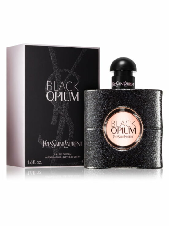 yves-saint-laurent-black-opium-eau-de-parfum-voor-dames-box