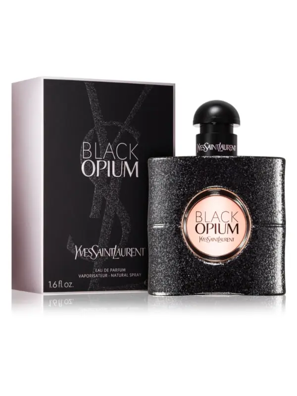 yves-saint-laurent-black-opium-eau-de-parfum-fuer-damen-box yves-saint-laurent-black-opium-eau-de-parfum-fuer-damen-box