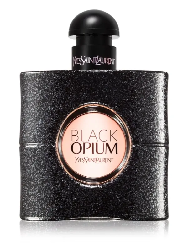 yves-saint-laurent-black-opium-eau-de-parfum-fuer-damen yves-saint-laurent-black-opium-eau-de-parfum-fuer-damen