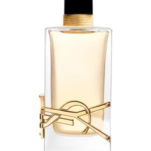 yves-saint-laurent-libre-eau-de-parfum-fuer-damen Yves Saint Laurent Libre Eau de Parfum