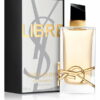 yves-saint-laurent-libre-eau-de-parfum-voor-dames-box