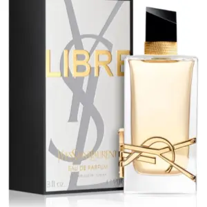 yves-saint-laurent-libre-eau-de-parfum-fuer-damen-box yves-saint-laurent-libre-eau-de-parfum-fuer-damen-box