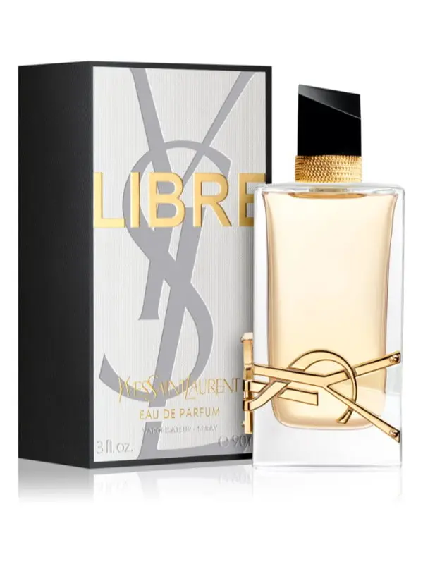 yves-saint-laurent-libre-eau-de-parfum-fuer-damen-box yves-saint-laurent-libre-eau-de-parfum-fuer-damen-box