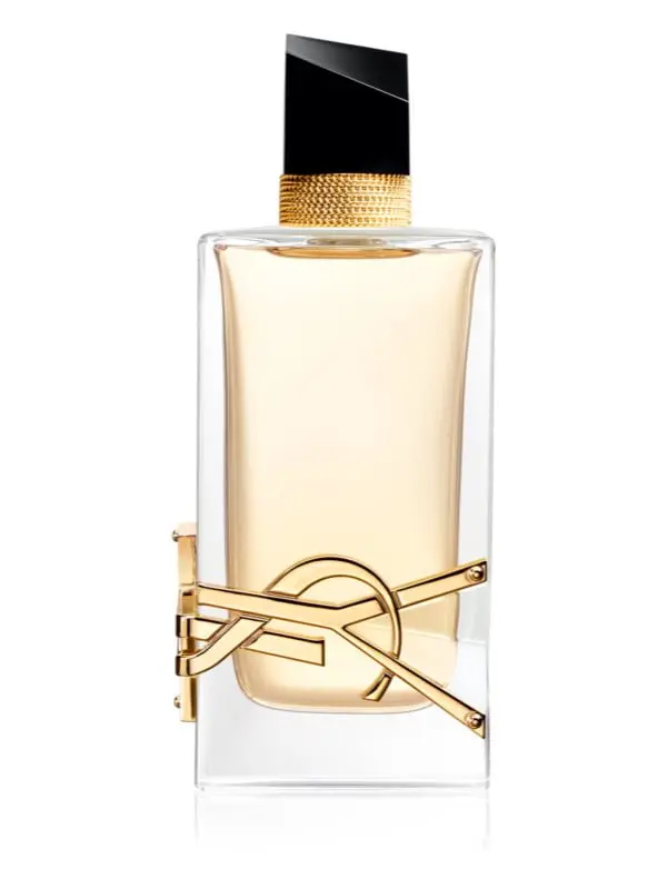yves-saint-laurent-libre-eau-de-parfum-fuer-damen Yves Saint Laurent Libre Eau de Parfum