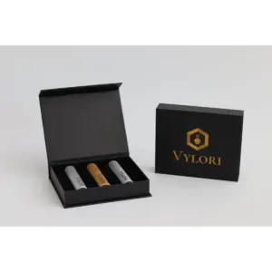 Vylori box Vylori box