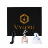 Vylori Giftset Date Dames