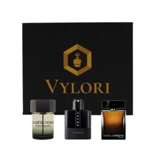 Vylori giftset date herren Vylori giftset date Herren