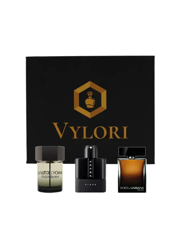 Vylori giftset date herren Vylori giftset date Herren