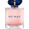 armani-my-way-eau-de-parfum-navulbaar-voor-dames