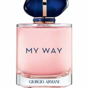 armani-my-way-eau-de-parfum-navulbaar-fuer-damen armani-my-way-eau-de-parfum-navulbaar-fuer-damen