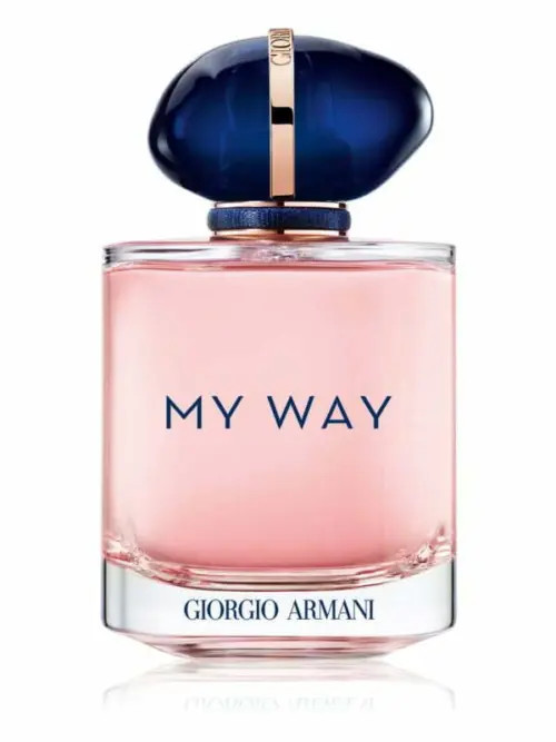armani-my-way-eau-de-parfum-navulbaar-fuer-damen armani-my-way-eau-de-parfum-navulbaar-fuer-damen