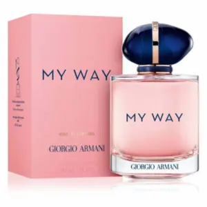 armani-my-way-eau-de-parfum-navulbaar-fuer-damen-box armani-my-way-eau-de-parfum-navulbaar-fuer-damen-box