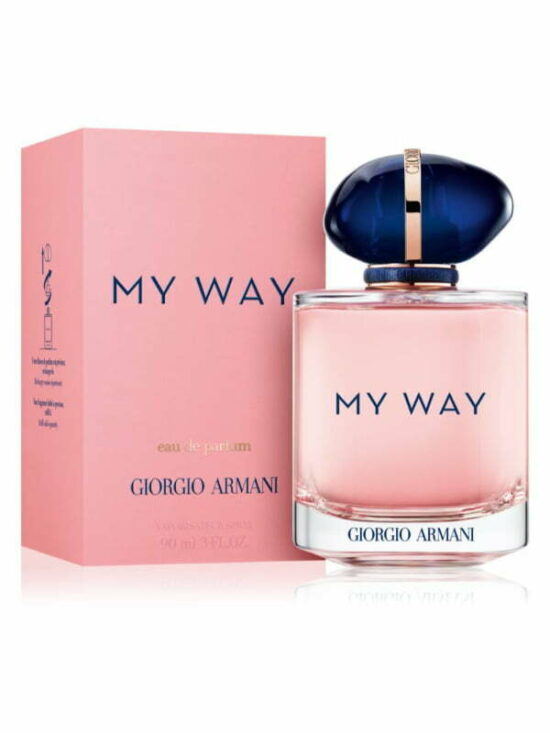 armani-my-way-eau-de-parfum-navulbaar-voor-dames-box