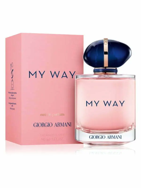 armani-my-way-eau-de-parfum-navulbaar-fuer-damen-box armani-my-way-eau-de-parfum-navulbaar-fuer-damen-box