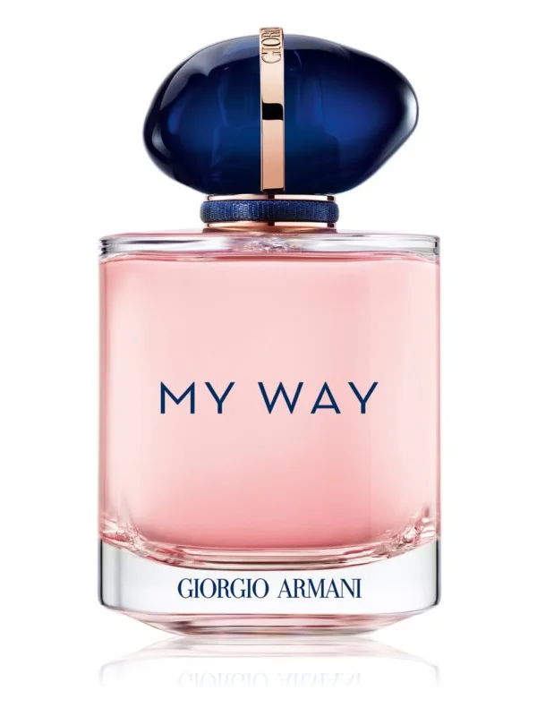 Bestes Damenparfüm 2025 15 armani-my-way-eau-de-parfum-navulbaar-voor-dames