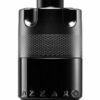 azzaro-the-most-wanted-eau-de-parfum-voor-heren