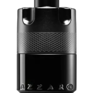 azzaro-the-most-wanted-eau-de-parfum-fuer-herren azzaro-the-most-wanted-eau-de-parfum-fuer-herren