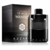 azzaro-the-most-wanted-eau-de-parfum-voor-heren-box