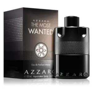 azzaro-the-most-wanted-eau-de-parfum-fuer-herren-box azzaro-the-most-wanted-eau-de-parfum-fuer-herren-box