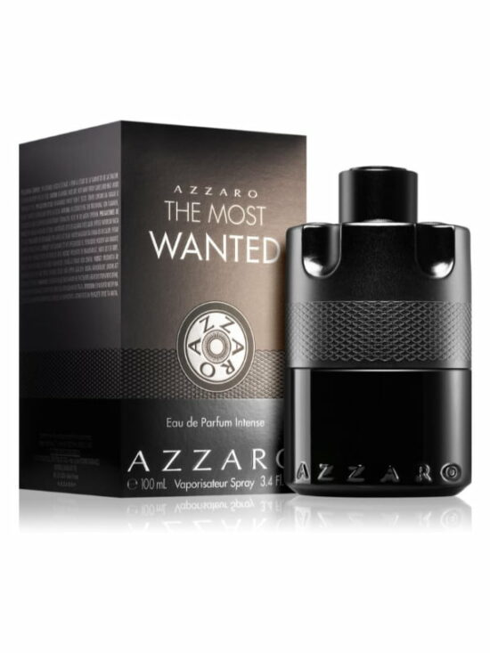 azzaro-the-most-wanted-eau-de-parfum-voor-heren-box