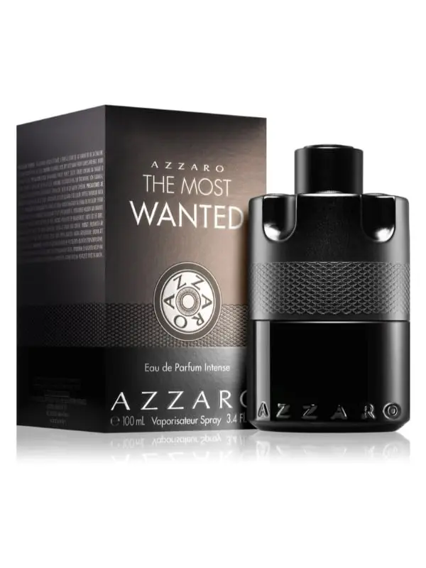 azzaro-the-most-wanted-eau-de-parfum-fuer-herren-box azzaro-the-most-wanted-eau-de-parfum-fuer-herren-box