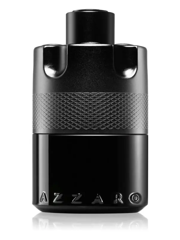azzaro-the-most-wanted-eau-de-parfum-fuer-herren azzaro-the-most-wanted-eau-de-parfum-fuer-herren