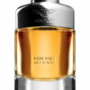 bentley-for-men-intense-eau-de-parfum-voor-heren
