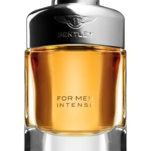 bentley-for-men-intense-eau-de-parfum-fuer-herren bentley-for-men-intense-eau-de-parfum-fuer-herren