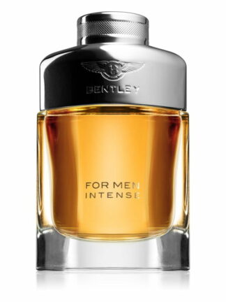 bentley-for-men-intense-eau-de-parfum-voor-heren