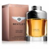 bentley-for-men-intense-eau-de-parfum-voor-heren-box