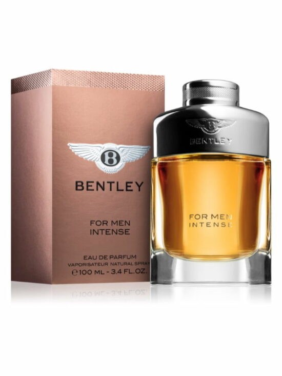 bentley-for-men-intense-eau-de-parfum-voor-heren-box