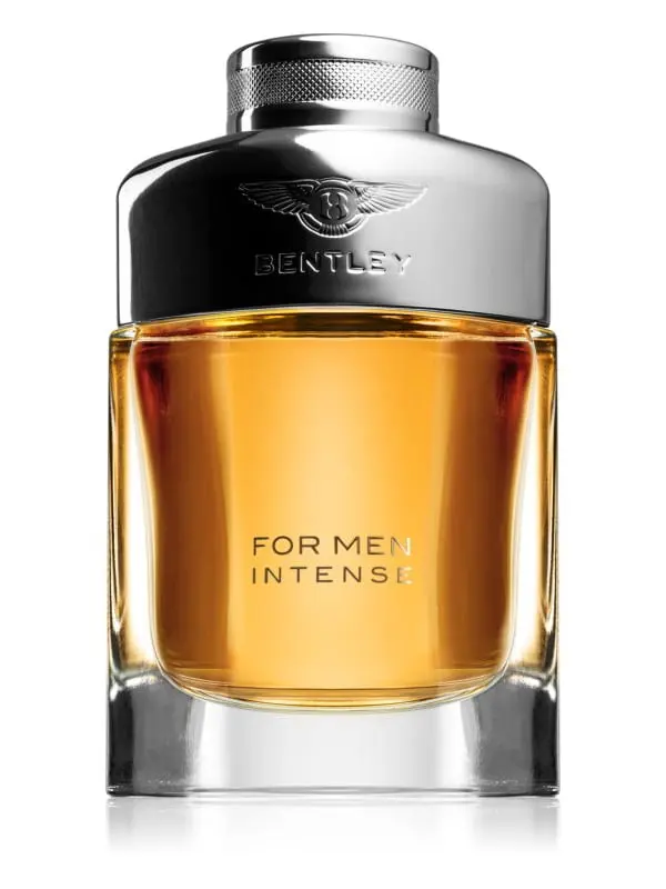 bentley-for-men-intense-eau-de-parfum-fuer-herren bentley-for-men-intense-eau-de-parfum-fuer-herren