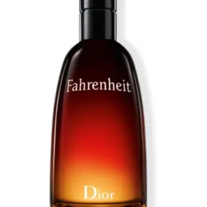 dior-fahrenheit-eau-de-toilette-fuer-herren dior-fahrenheit-eau-de-toilette-fuer-herren