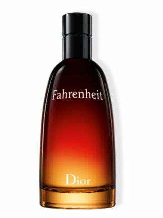 dior-fahrenheit-eau-de-toilette-voor-heren