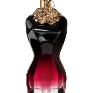 jean-paul-gaultier-la-belle-le-parfum-eau-de-parfum-fuer-damen La belle le parfum sample