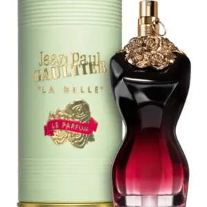 jean-paul-gaultier-la-belle-le-parfum-eau-de-parfum-fuer-damen-box La belle le parfum box