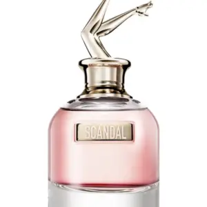jean-paul-gaultier-scandal-eau-de-parfum-fuer-damen jean-paul-gaultier-scandal-eau-de-parfum-fuer-damen
