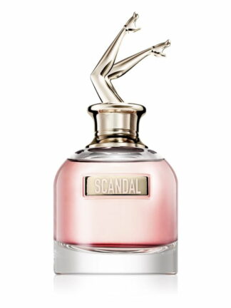 jean-paul-gaultier-scandal-eau-de-parfum-voor-dames
